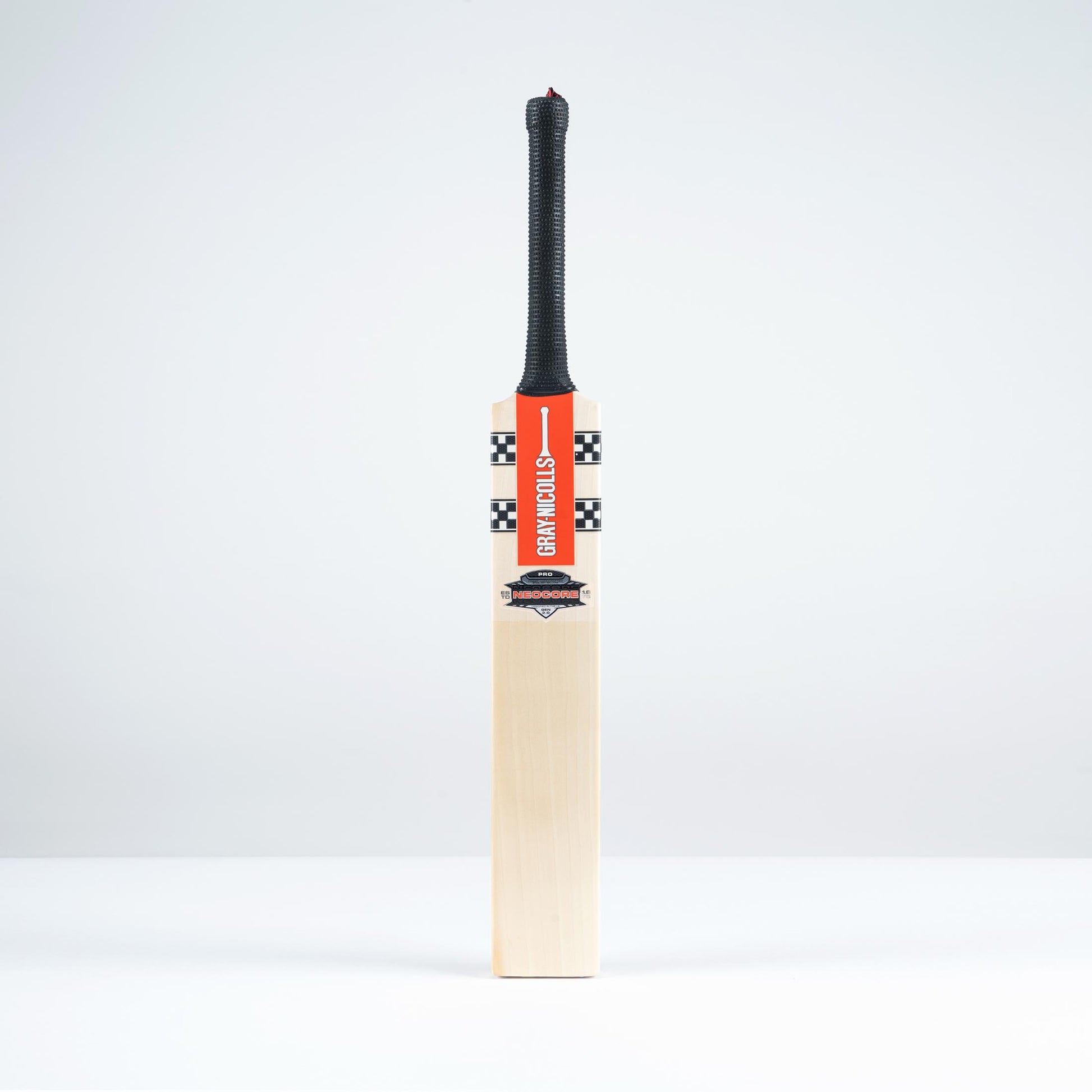 Gray-Nicolls Neocore Pro Bat