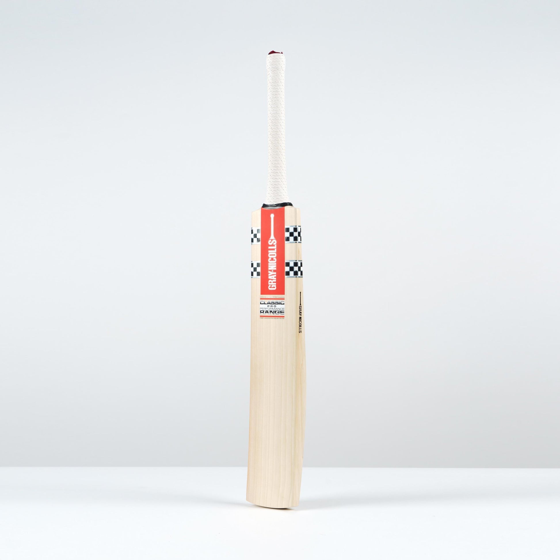 Gray-Nicolls Classic Pro Performance Bat