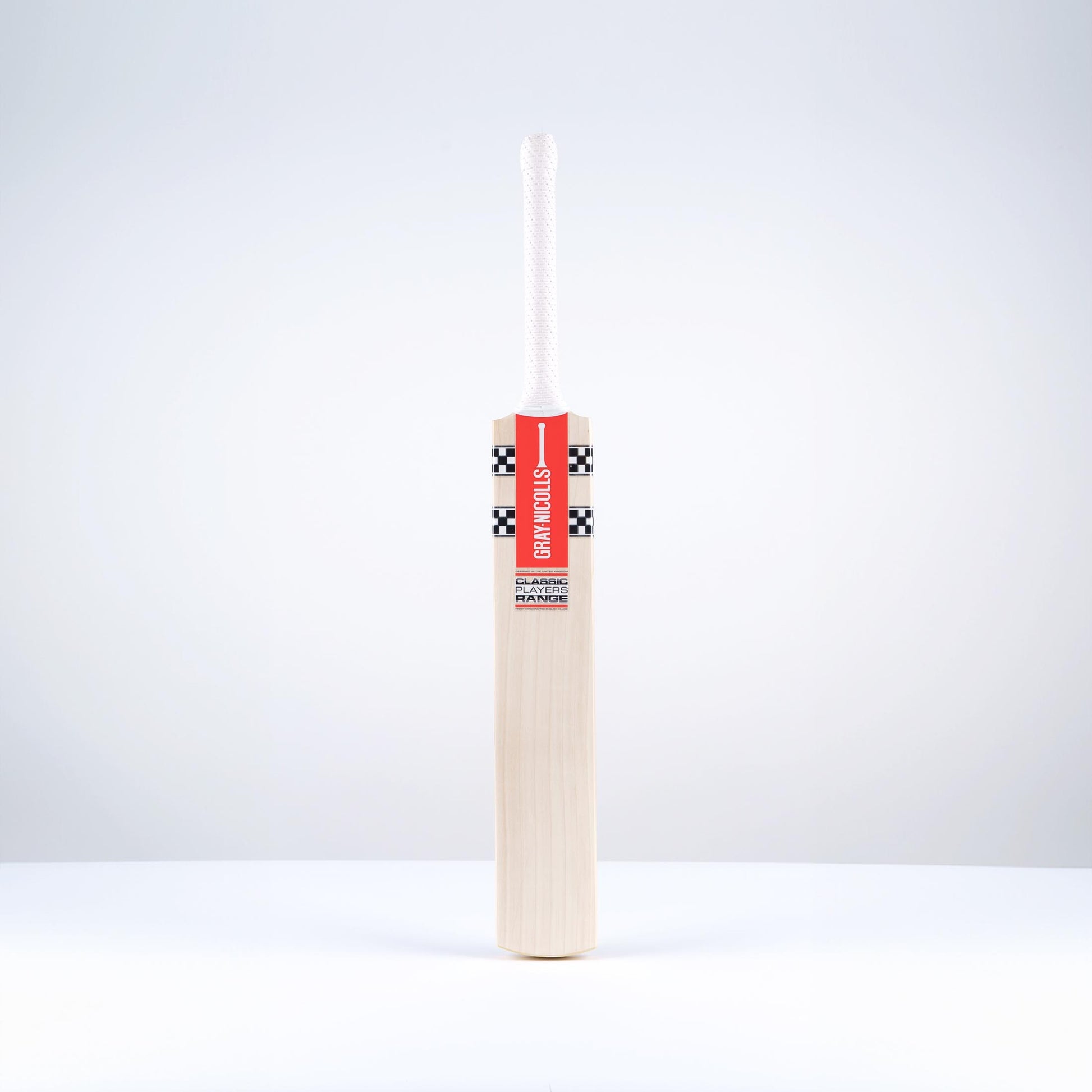 Gray-Nicolls Classic Players Bat