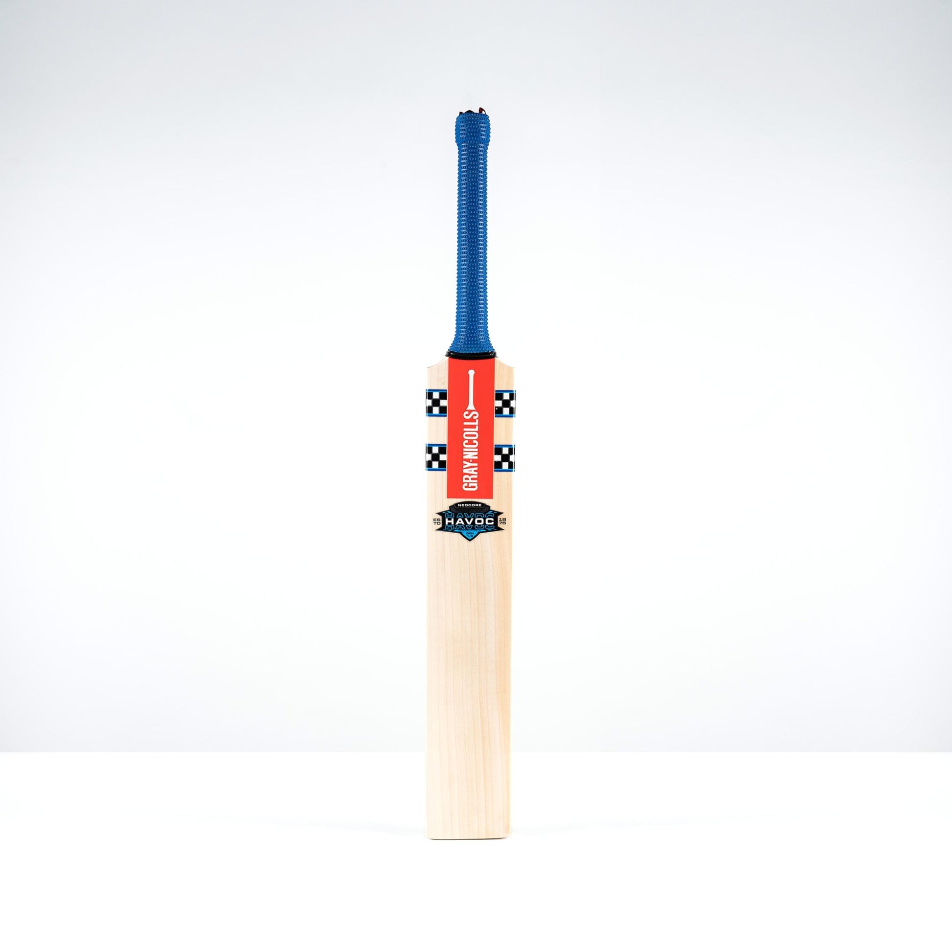 Gray-Nicolls Havoc Gen 1.0 Neo Core Ply Bat
