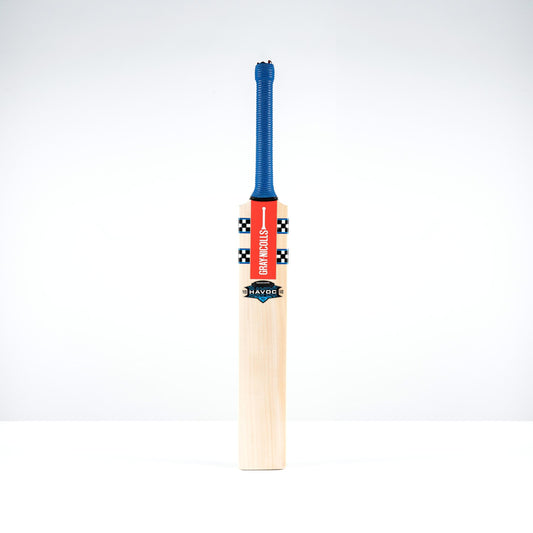 Gray-Nicolls Havoc Gen 1.0 Neo Core Ply Bat