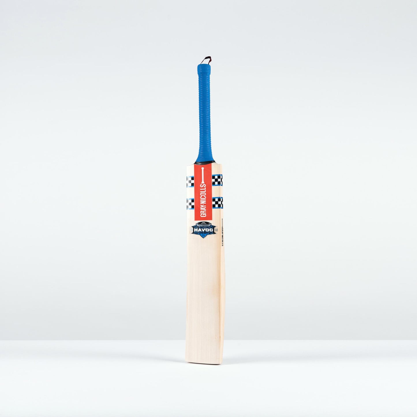 Gray-Nicolls Havoc Gen 1.0 Pro Edition Bat