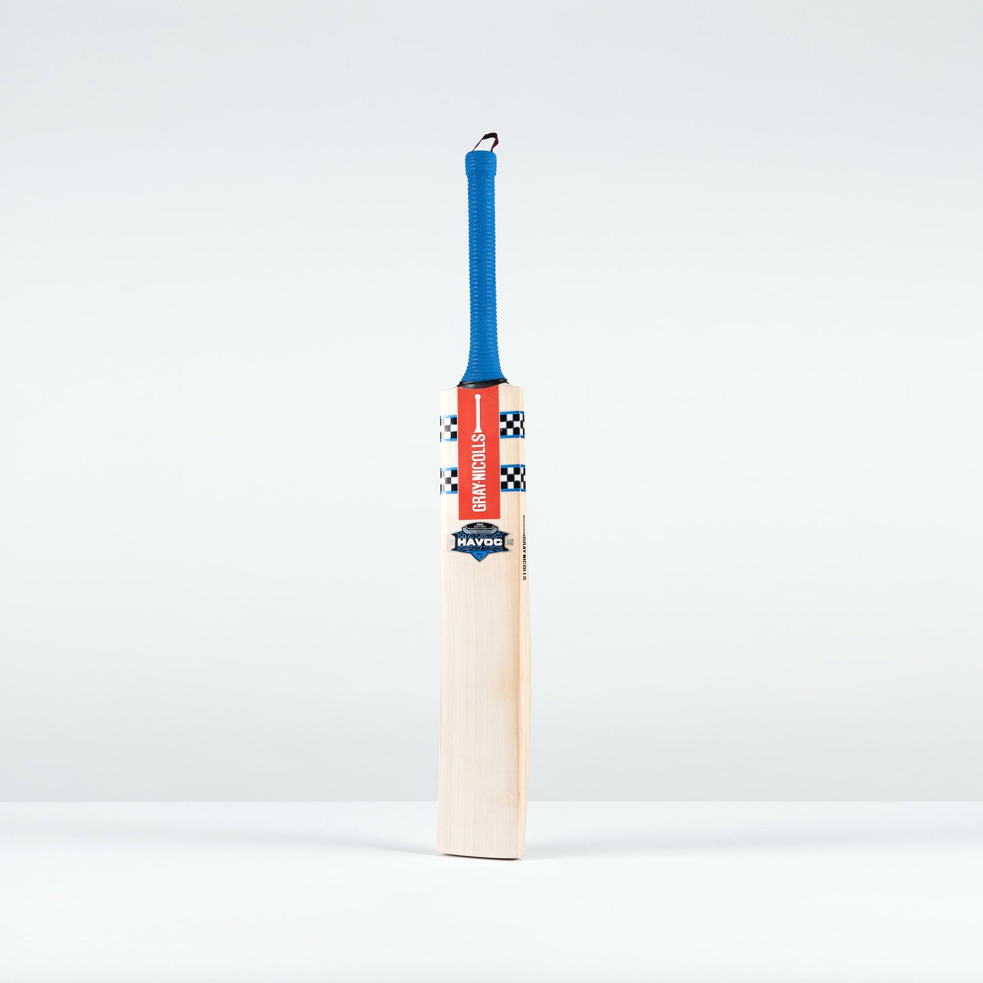 Gray-Nicolls Havoc Gen 1.0 Pro Edition Bat