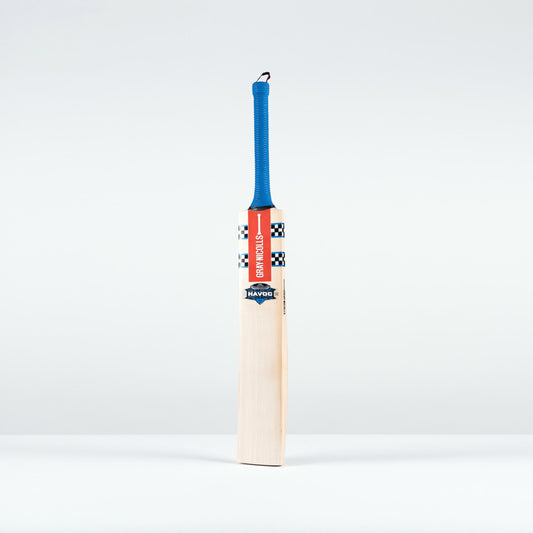 Gray-Nicolls Havoc Gen 1.0 Pro Edition Bat