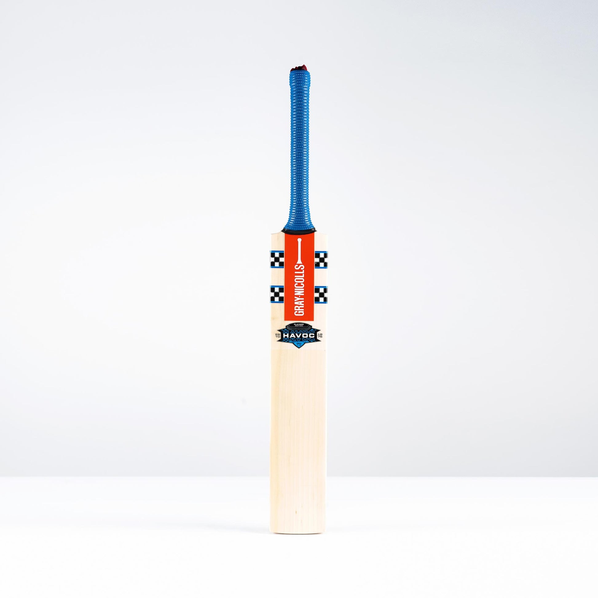 Gray-Nicolls Havoc Gen 1.0 Players Ed Bat