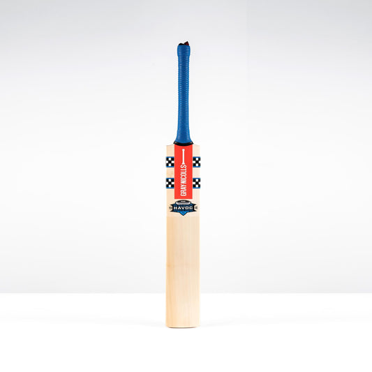 Gray-Nicolls Havoc Gen 1.0 Pro Bat
