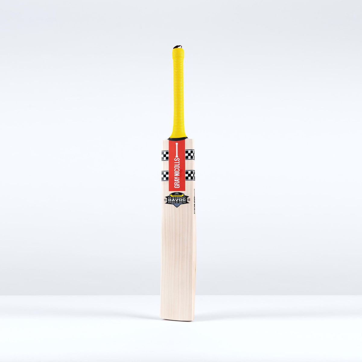 Gray-Nicolls Havoc HB317 Pro Edition Bat