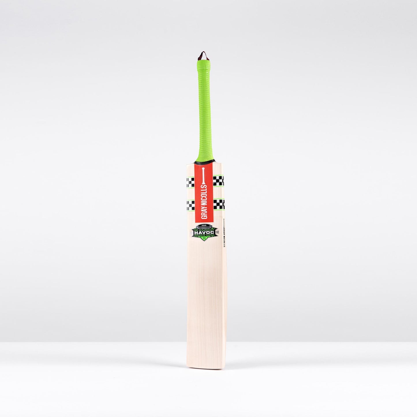 Gray-Nicolls Havoc Gen 1.3 Pro Bat