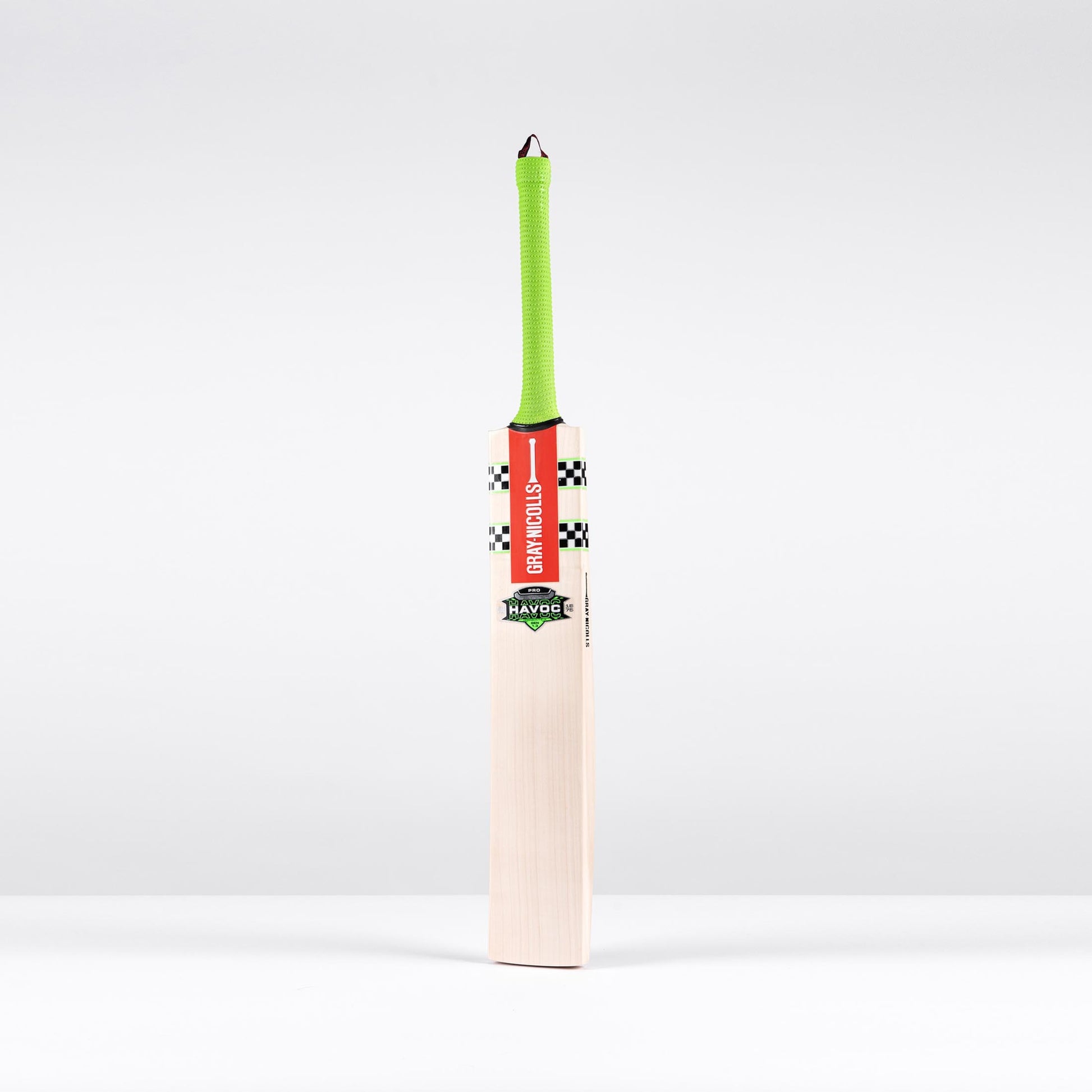 Gray-Nicolls Havoc Gen 1.3 Pro Bat