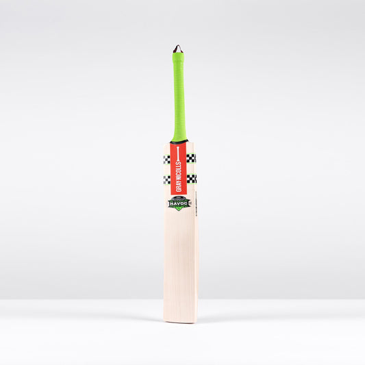 Gray-Nicolls Havoc Gen 1.3 Pro Bat