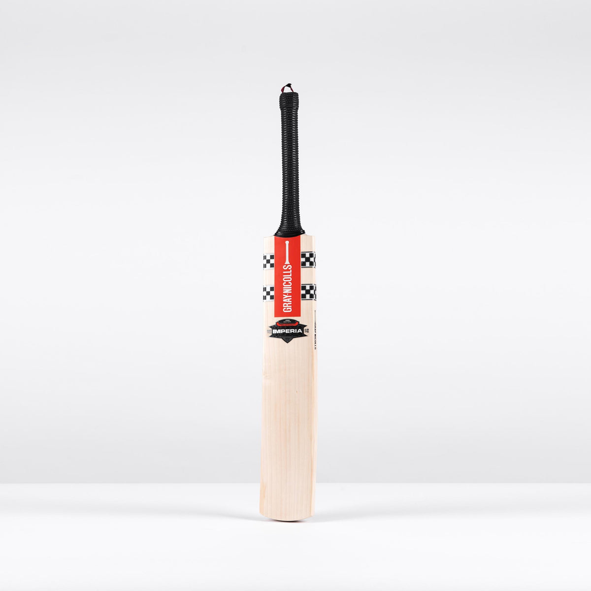 Gray-Nicolls Imperia Gen 1.0 Pro Edit Bat