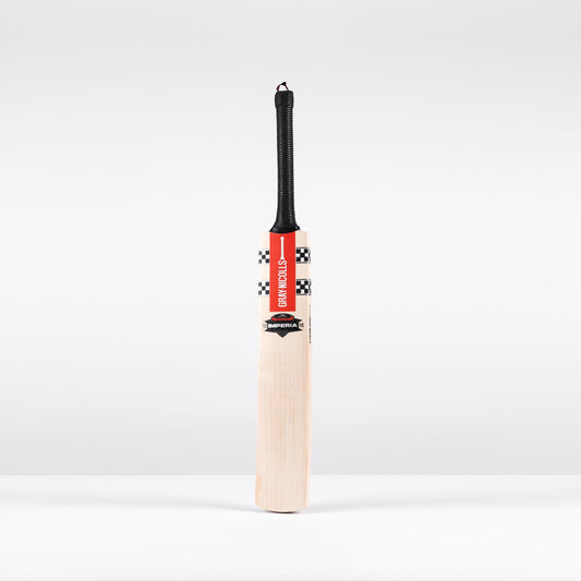 Gray-Nicolls Imperia Gen 1.0 Pro Edit Bat