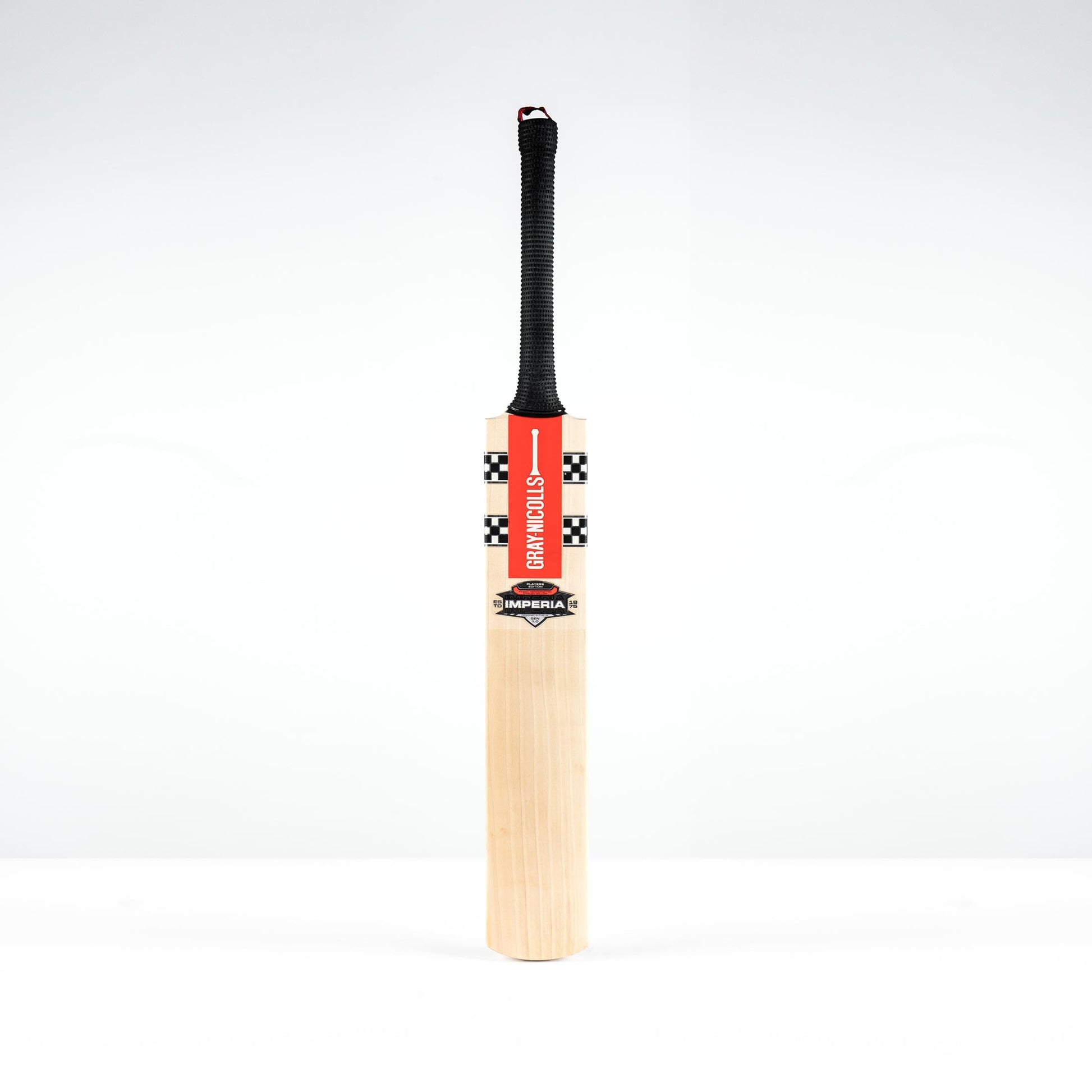 Gray-Nicolls Imperia Gen 1.0 Player Ed Bat