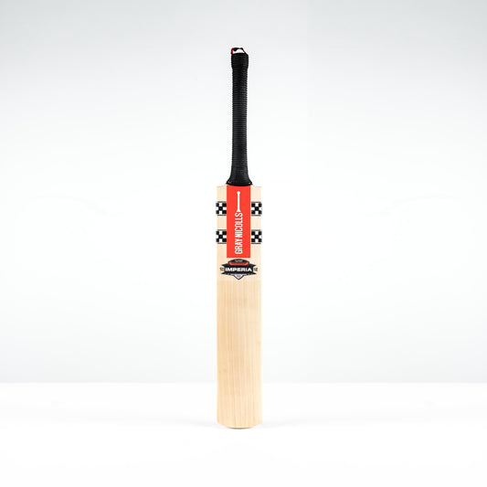 Gray-Nicolls Imperia Gen 1.0 Player Ed Bat