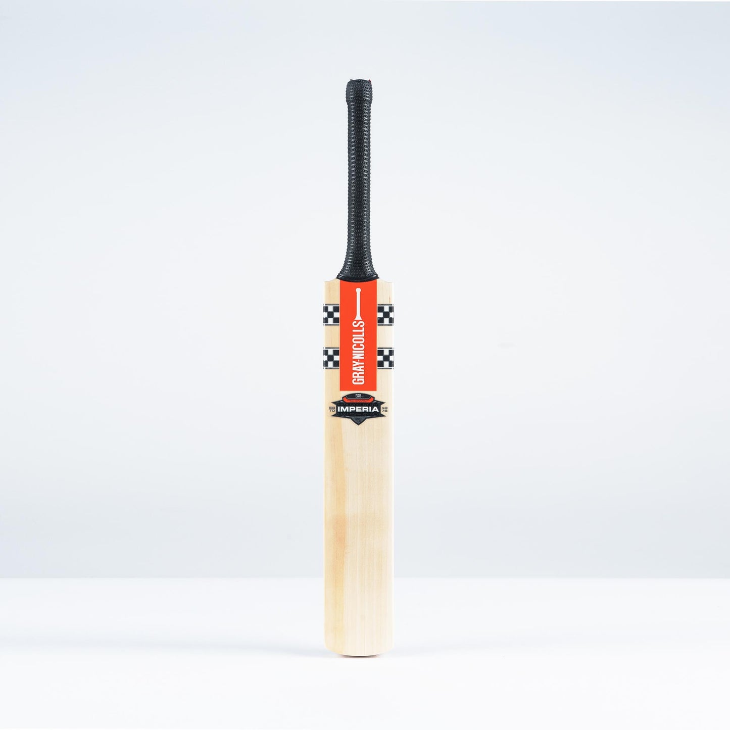 Gray-Nicolls Imperia Gen 1.0 Pro Vlite Bat