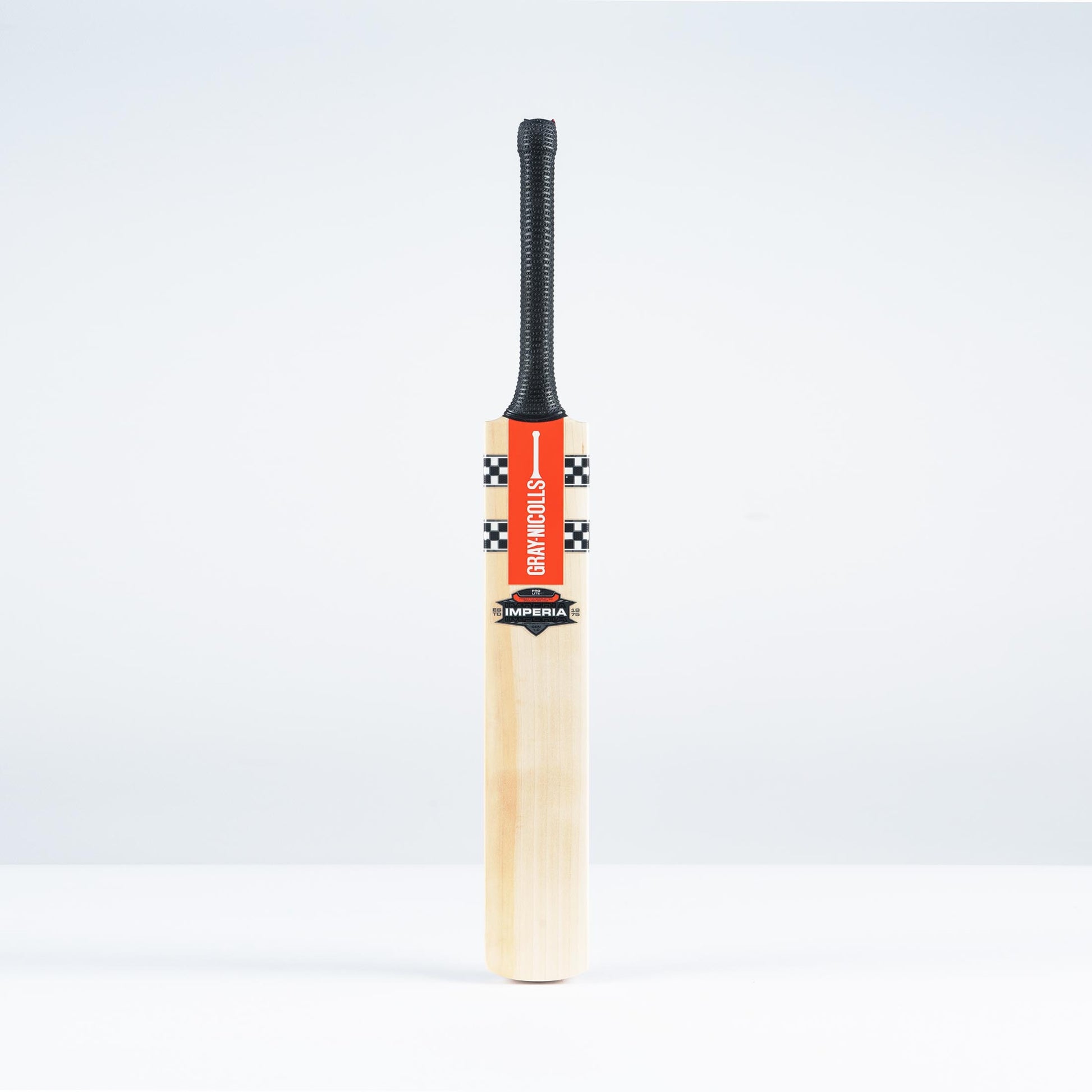 Gray-Nicolls Imperia Gen 1.0 Pro Vlite Bat