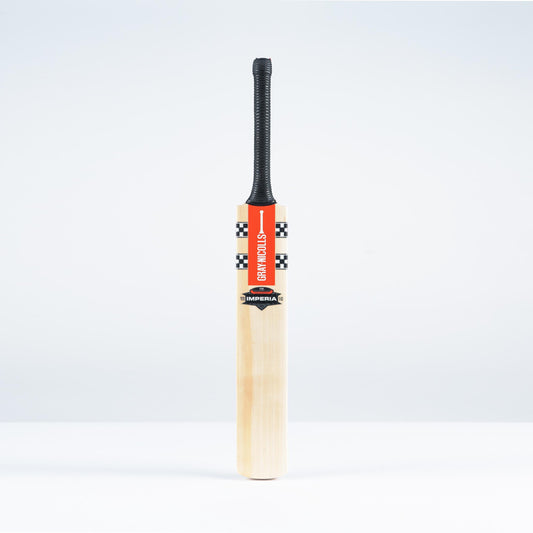 Gray-Nicolls Imperia Gen 1.0 Pro Vlite Bat