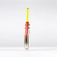 Gray-Nicolls Imperia 1.1 GN330+ Cricket Bat