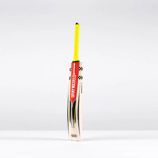 Gray-Nicolls Imperia 1.1 GN330+ Cricket Bat