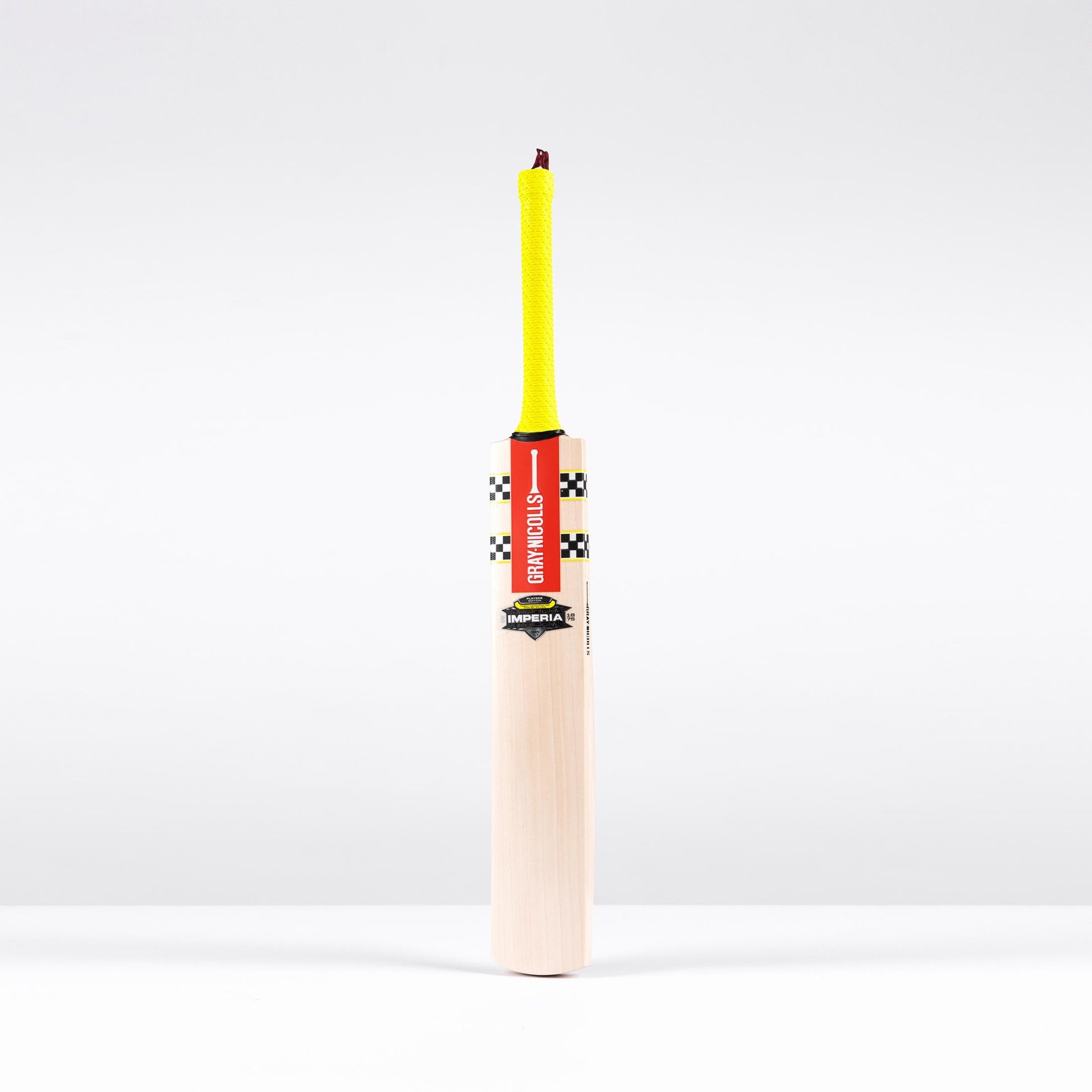Gray-Nicolls Imperia Gen 1.1 Player Ed Bat