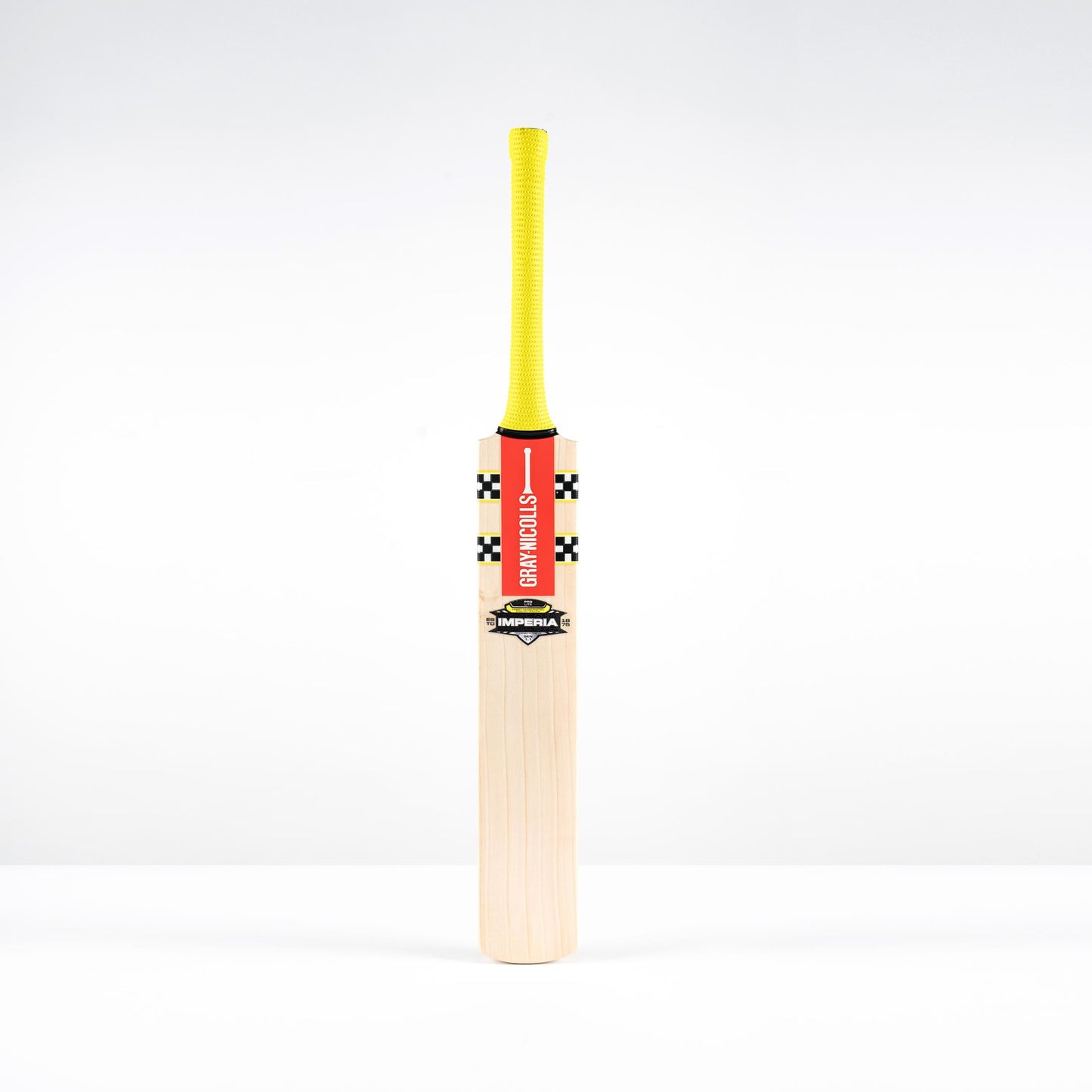 Gray-Nicolls Imperia Gen 1.1 Pro Lite Bat