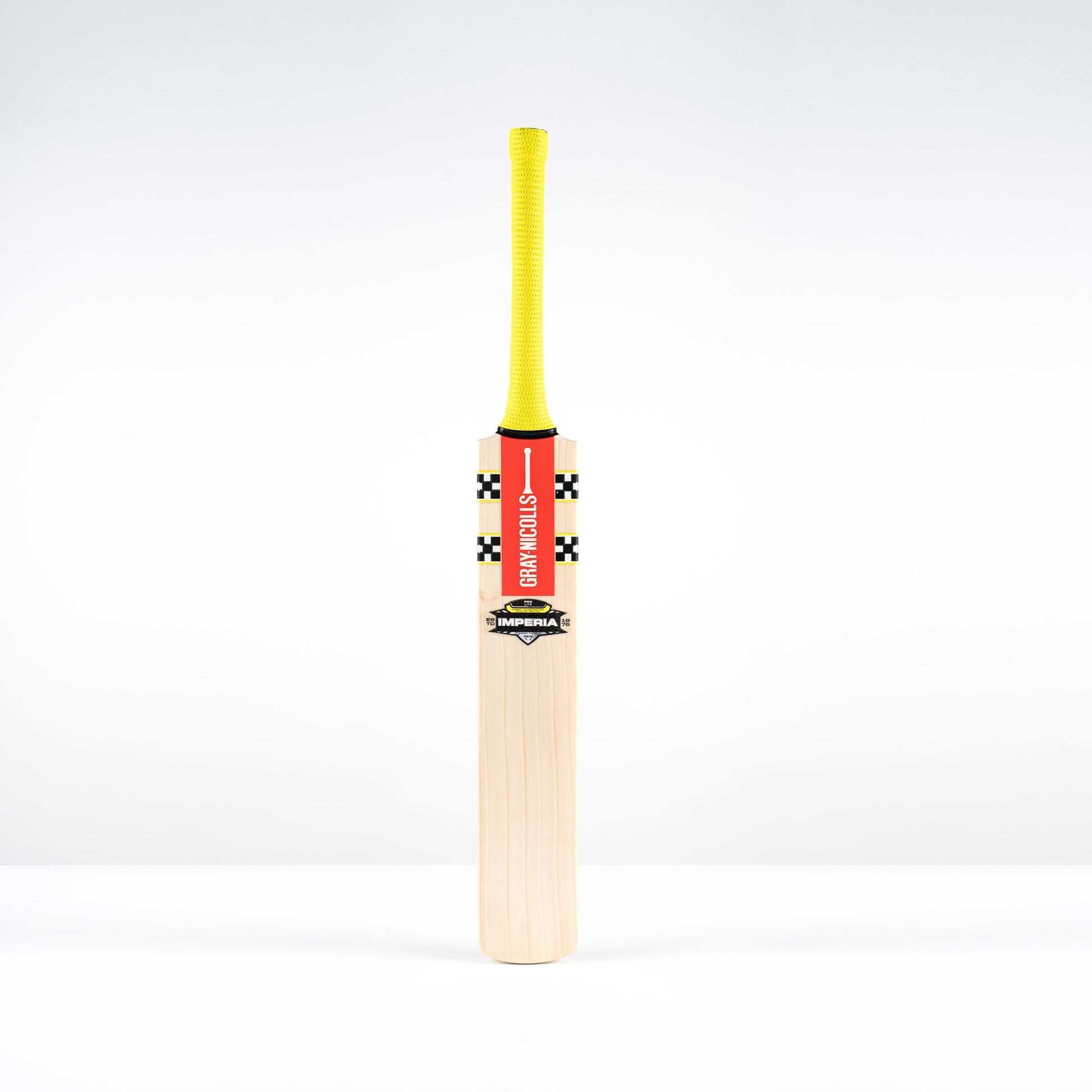 Gray-Nicolls Imperia Gen 1.1 Pro Lite Bat