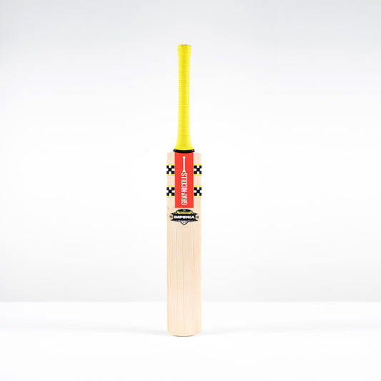 Gray-Nicolls Imperia Gen 1.1 Pro Lite Bat