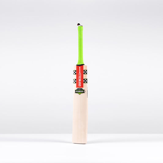 Gray-Nicolls Fusion Players Edition Bat