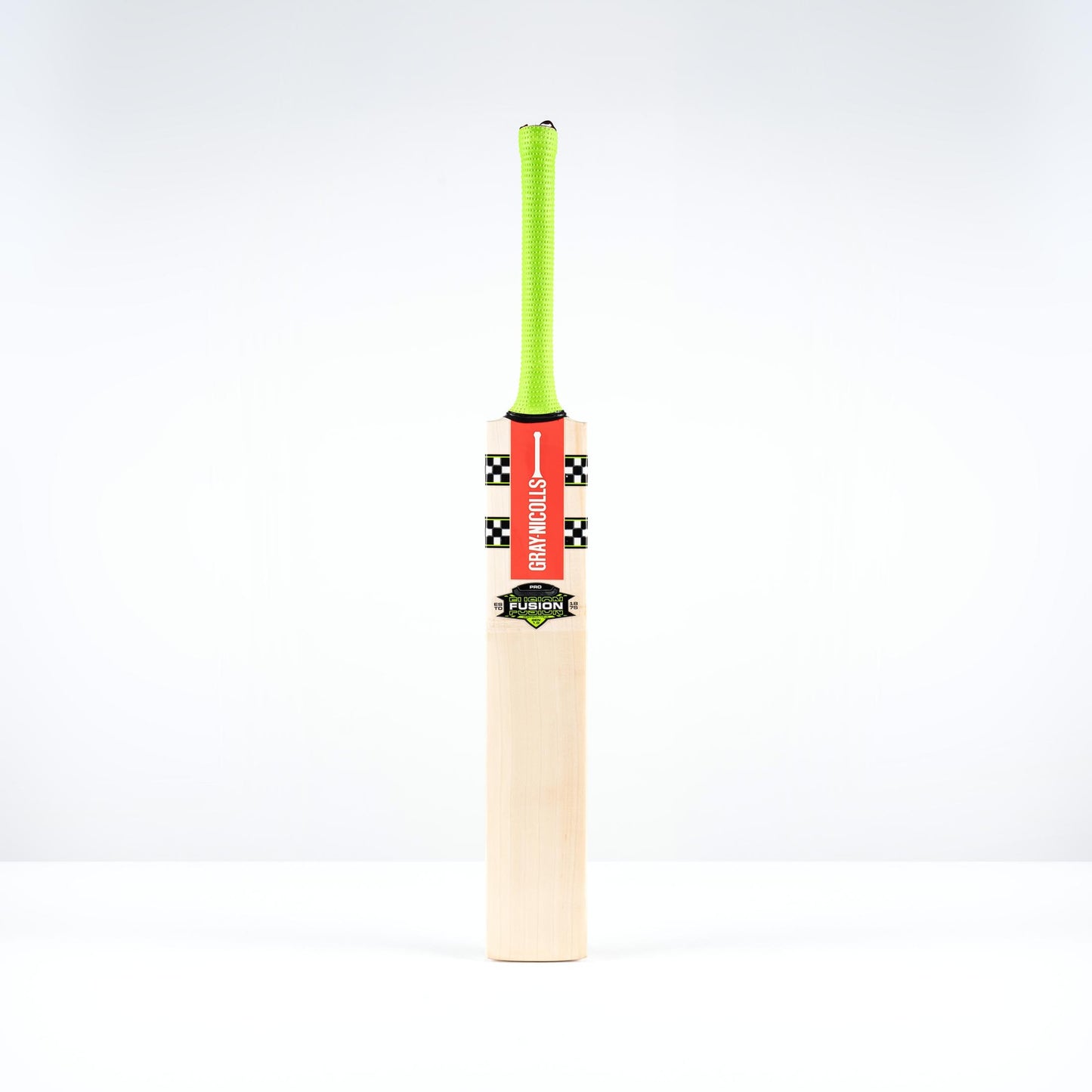 Gray-Nicolls Fusion Pro Bat