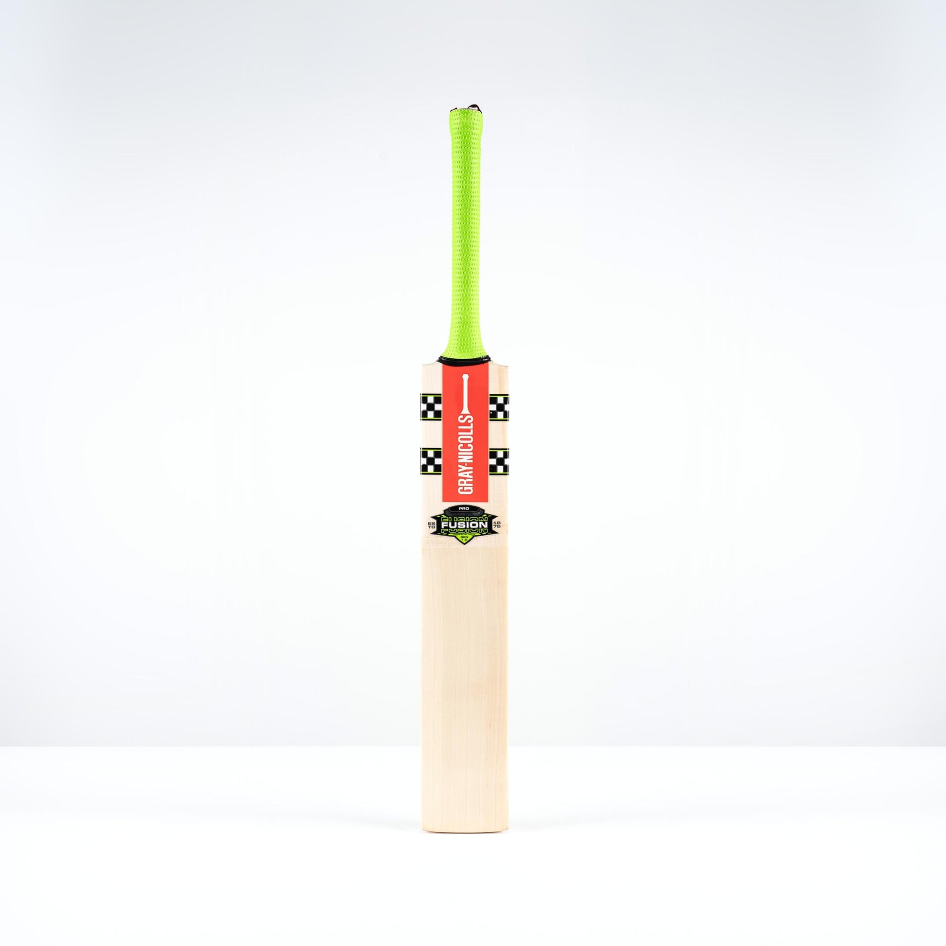 Gray-Nicolls Fusion Pro Bat