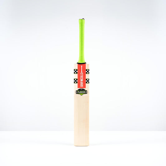 Gray-Nicolls Fusion Pro Bat