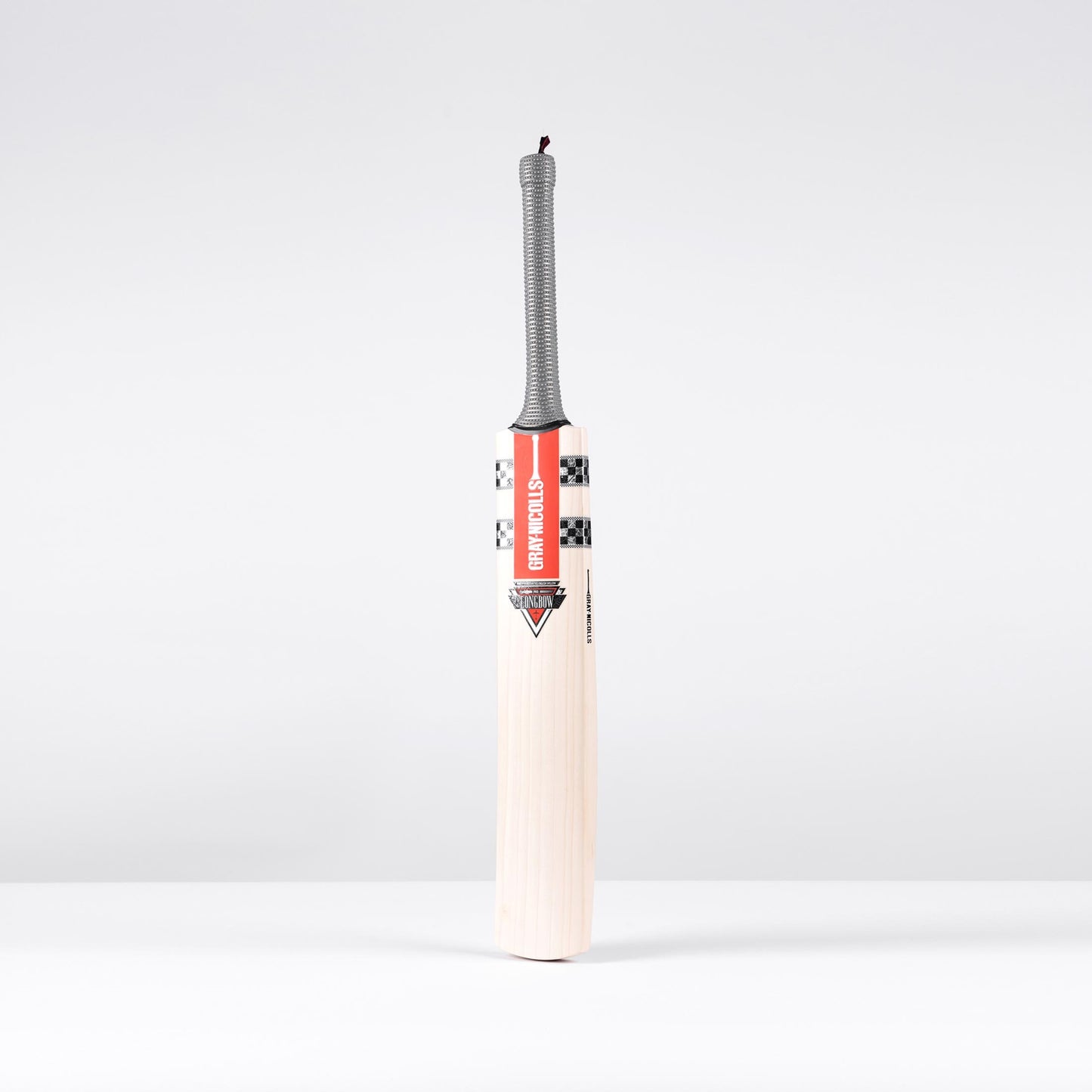 Gray-Nicolls Longbow Pro Bat