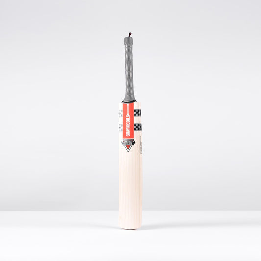 Gray-Nicolls Longbow Pro Bat