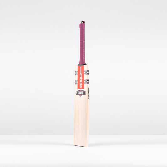 Gray-Nicolls Gem Gen 3.1 Player Edition Bat