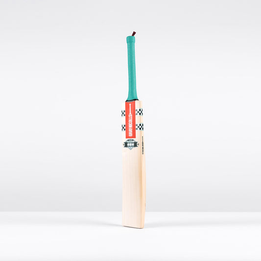 Gray-Nicolls Gem Gen 3.0 Player Edition Bat