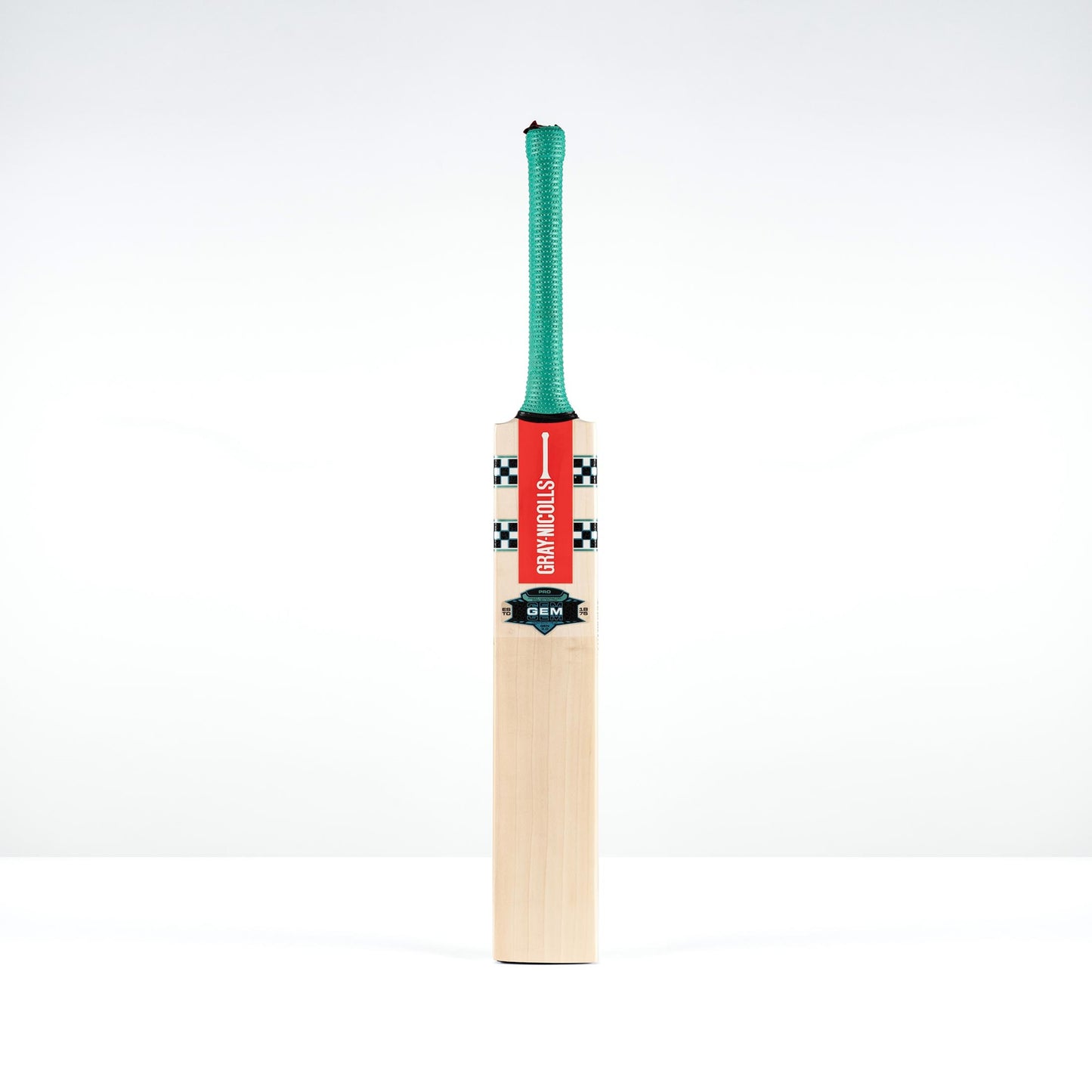 Gray-Nicolls Gem Gen 3.0 Pro Bat
