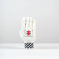 Gray-Nicolls Classic Players Batting Gloves