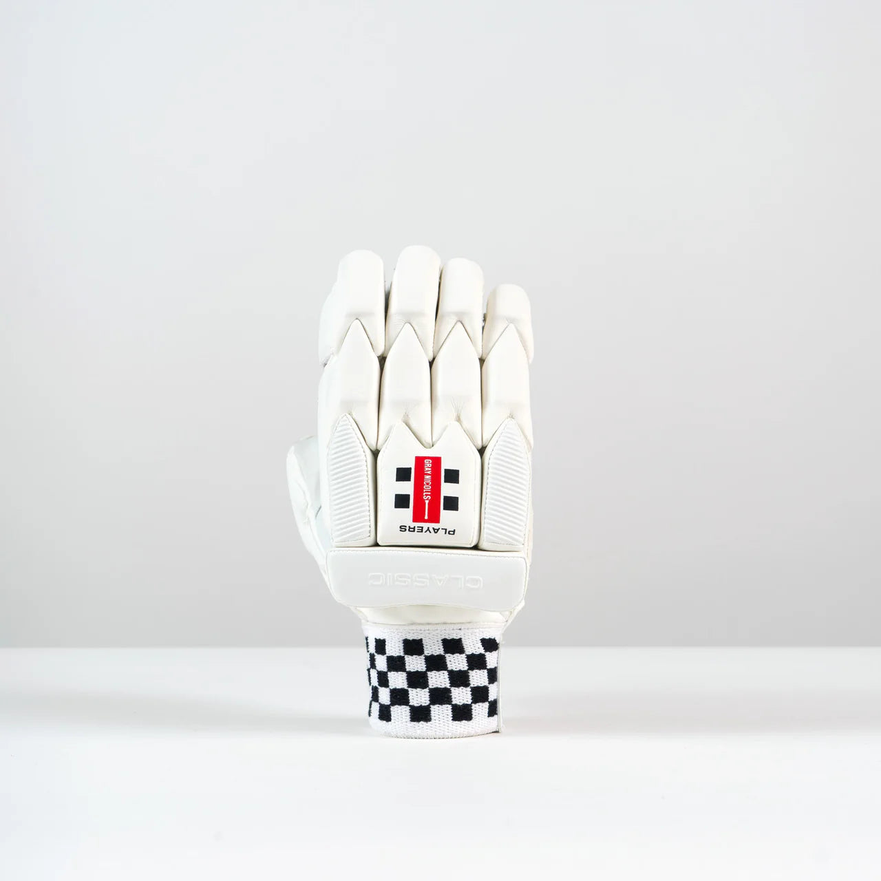 Gray-Nicolls Classic Players Batting Gloves