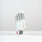 Gray-Nicolls Classic Players Batting Gloves
