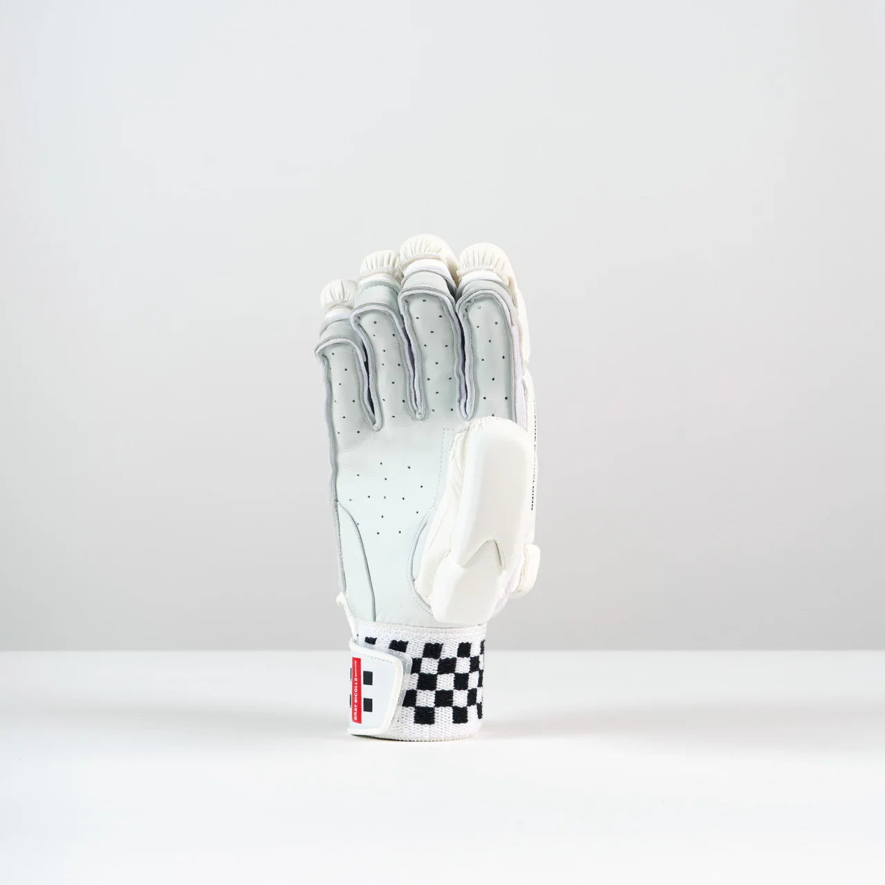 Gray-Nicolls Classic Players Batting Gloves