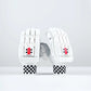 Gray-Nicolls Classic Players Batting Gloves