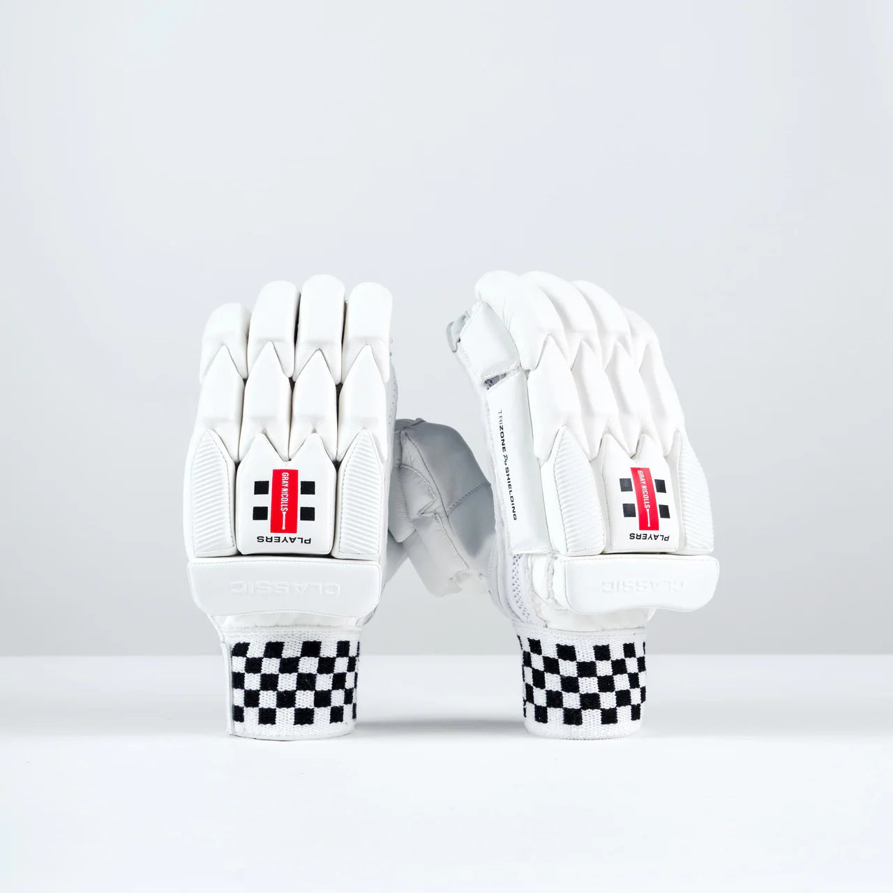 Gray-Nicolls Classic Players Batting Gloves