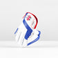 Gray Nicolls Classic Academy Wicketkeeping Glove