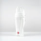 Gray Nicolls Classic Pro Performance Batting Pads