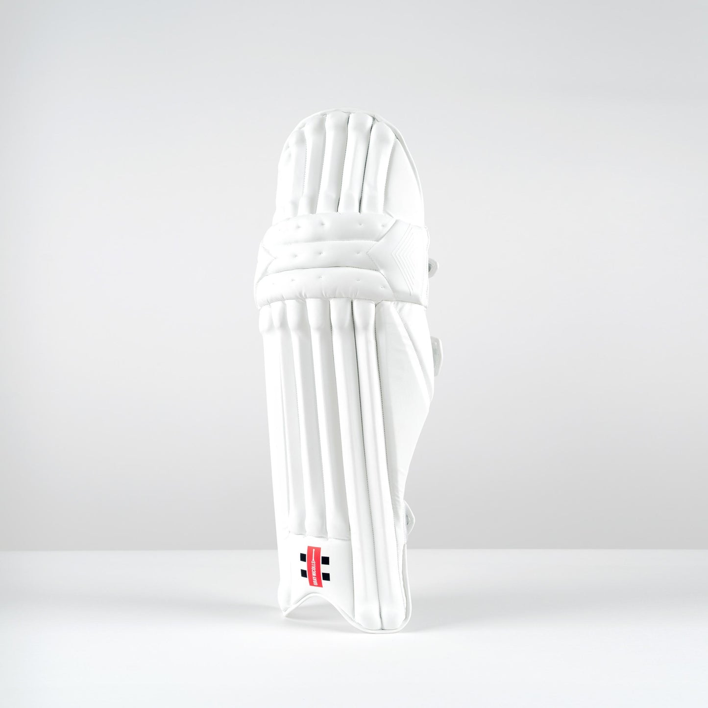 Gray Nicolls Classic Pro Performance Batting Pads