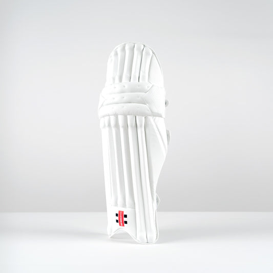 Gray Nicolls Classic Pro Performance Batting Pads