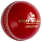 Gray Nicolls Crest Elite Cricket Ball