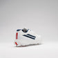 Gray-Nicolls Players 4.0 Adult Spike Shoes