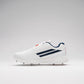 Gray-Nicolls Players 4.0 Adult Spike Shoes