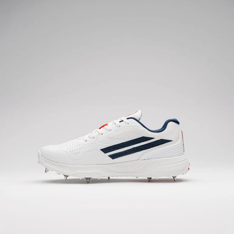 Gray-Nicolls Players 4.0 Adult Spike Shoes